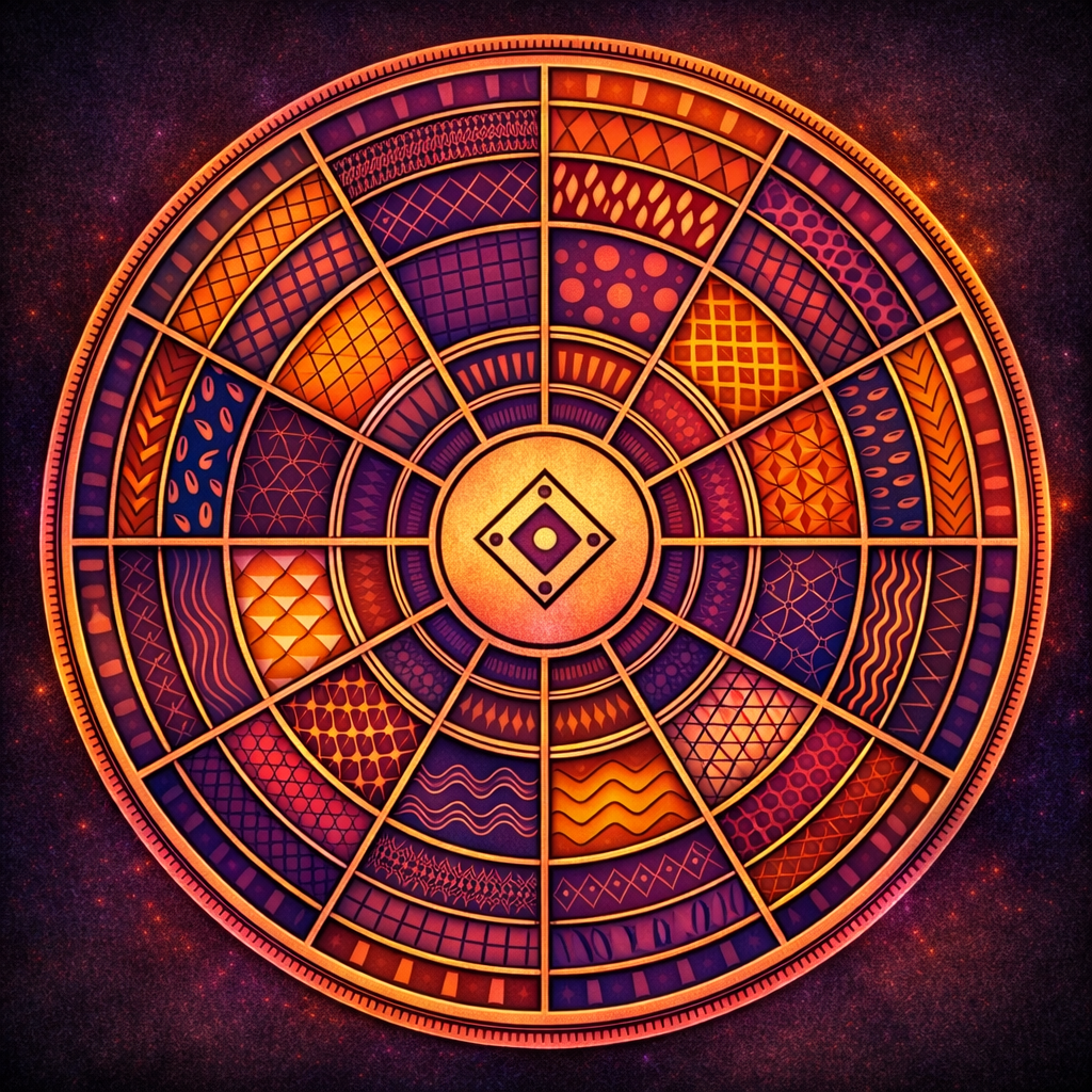 TongueSign® — predictive taste intelligence built for decisions